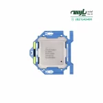 پردازنده سرور E5-2690 V4