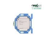 پردازنده سرور E5-2650 v3