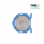 پردازنده سرور E5-2630 v3