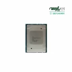 پردازنده سرور Gold 5115