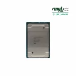 پردازنده سرور Gold 5218R