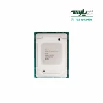 پردازنده سرور Gold 5220