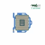 پردازنده سرور E5-2698 V4