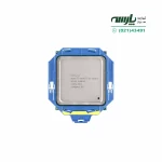 پردازنده سرور E5-2690 V2