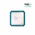 پردازنده سرور E5-2695 V2