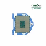 پردازنده سرور E5-2670 v3