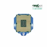 پردازنده سرور E5-2640 V2