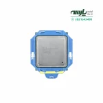 پردازنده سرور E5-2680