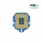 پردازنده سرور E5-2670