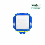 پردازنده سرور E5-2630