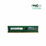 رم سرور HP 4GB 10600E