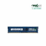 رم سرور HP 8GB 10600E