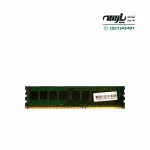 رم سرور HP 8GB 12800E