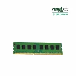 رم سرور HP 16GB 2133 Unbuffered