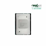 پردازنده سرور Silver 4110