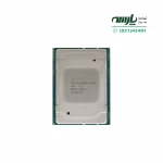 پردازنده سرور Silver 4112