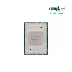 پردازنده سرور Silver 4114