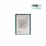 پردازنده سرور Silver 4214