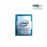 پردازنده سرور Silver 4215