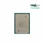 پردازنده سرور Silver 4215R