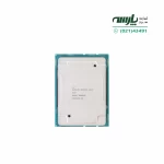 پردازنده سرور Gold 5122