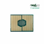 پردازنده سرور Gold 6140