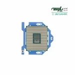 پردازنده سرور E5-2690 V4