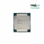 پردازنده سرور E5-2630 v3