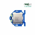 پردازنده سرور E5-2697a V4