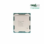 پردازنده سرور E5-2698 V4