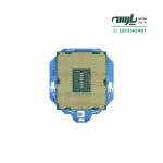 پردازنده سرور E5-2690 V2