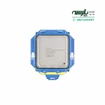 پردازنده سرور E5-2695 V2
