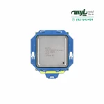 پردازنده سرور E5-2640 V2