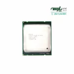 پردازنده سرور E5-2690