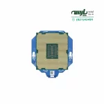 پردازنده سرور E5-2680