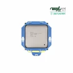 پردازنده سرور E5-2670