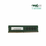 رم سرور HP 16GB 2400 Unbuffered