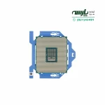 پردازنده سرور E5-2609 V4