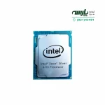 پردازنده سرور Silver 4110