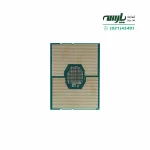 پردازنده سرور Silver 4210R