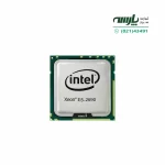پردازنده سرور E5-2690