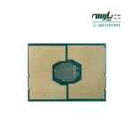 پردازنده سرور Gold 6238R