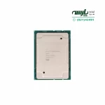 پردازنده سرور Gold 6240Y