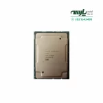 پردازنده سرور Gold 6246R
