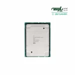 پردازنده سرور Gold 6248