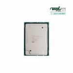 پردازنده سرور Gold 6254