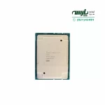 پردازنده سرور Gold 6262V
