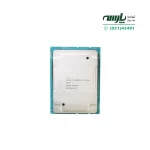 پردازنده سرور Platinum 8158