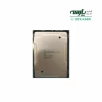 پردازنده سرور Platinum 8165