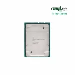 پردازنده سرورPlatinum 8180